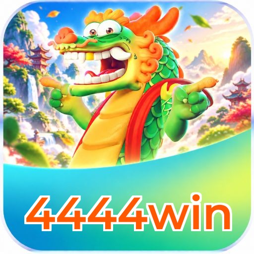 Benefícios Prata VIP da 4444win
