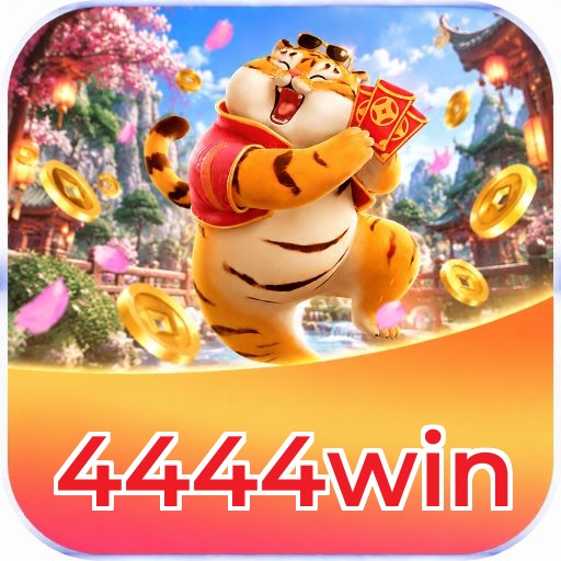 Sistema de Recompensas VIP da 4444win