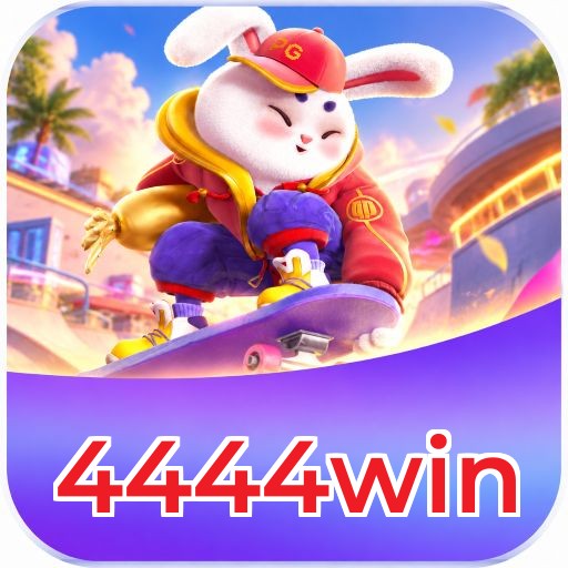 Fortune Rabbit Slot