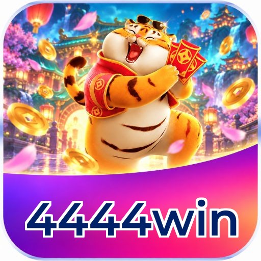 Ferramentas de Sucesso 4444win