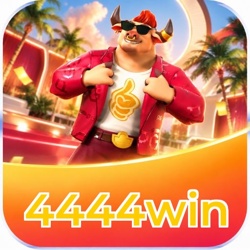Android Download