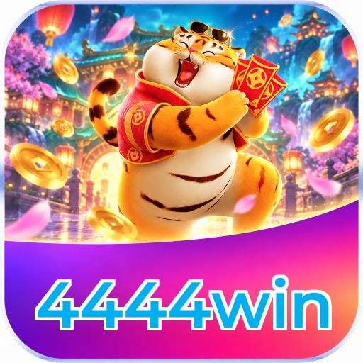 4444win