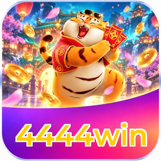 4444win