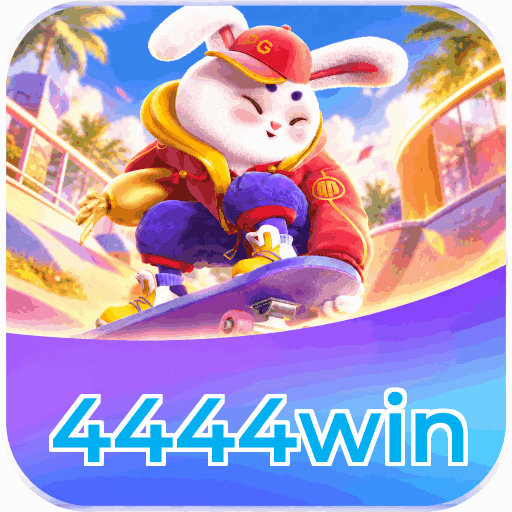 4444win