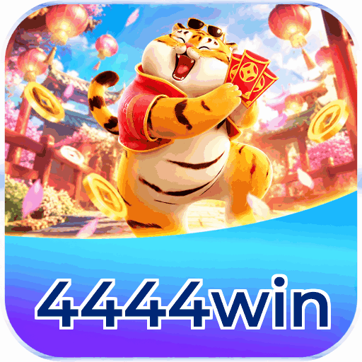 4444win
