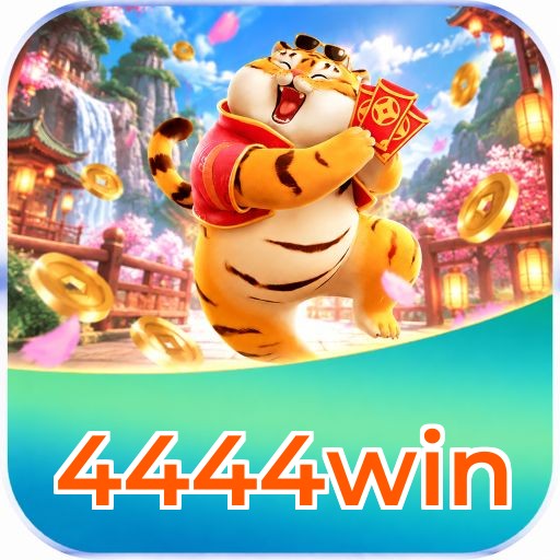 4444win