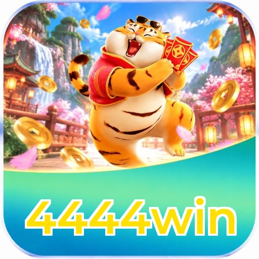 4444win