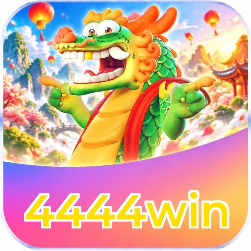Jackpot Winner Fortune Tiger