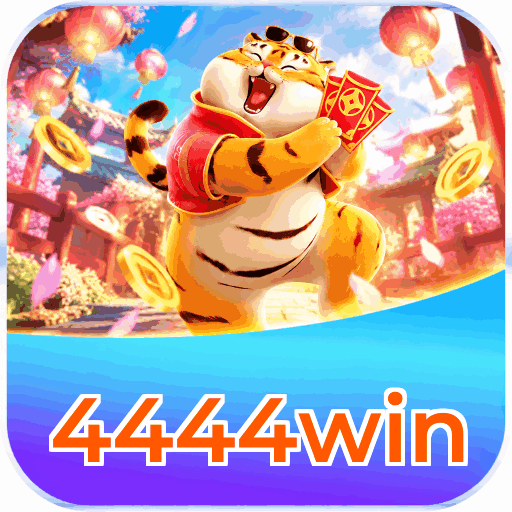 Fortune Dragon Slot