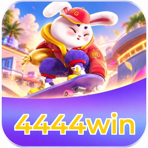 Welcome Bonus - Golden Dragon