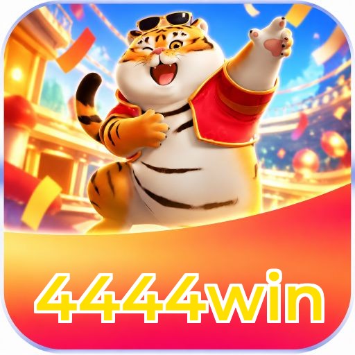 Mobile App Download