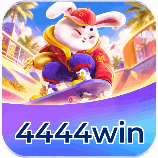 4444win Facebook - Página oficial com promoções e comunidade ativa