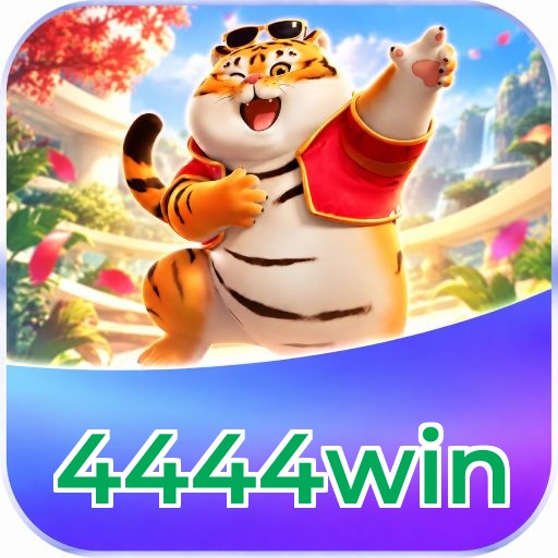 Fortune Games Series