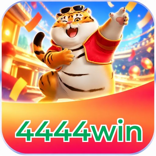 Login Interface